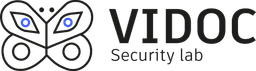 VIDOC
